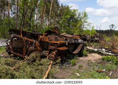 10,550 Column Tanks Images, Stock Photos & Vectors | Shutterstock