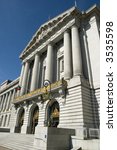 Columns