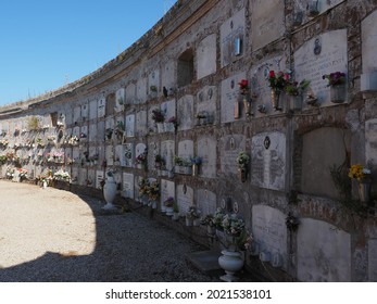 Cemetery Wall Images Stock Photos Vectors Shutterstock