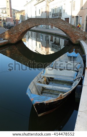 Image, Stock Photo page change