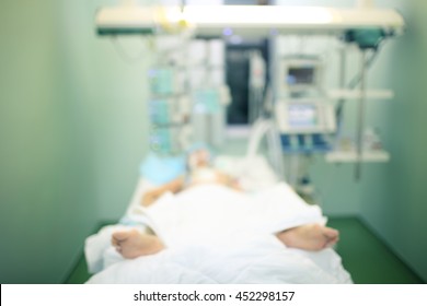 Comatose High Res Stock Images Shutterstock