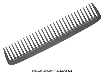 12,832 Electric comb Images, Stock Photos & Vectors | Shutterstock