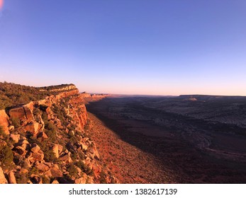 Comb Ridge, Bears Ears NM