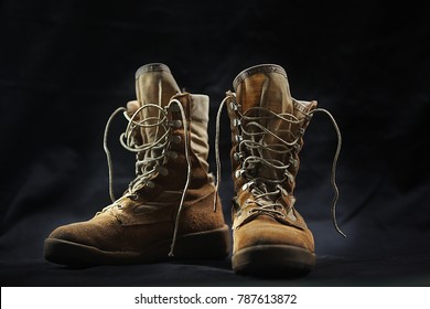 1,633 Army boots flag Images, Stock Photos & Vectors | Shutterstock