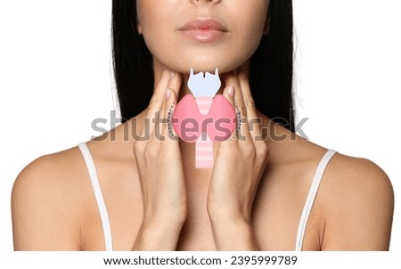 Combat underactive thyroid with effective solutions. Discover relief for underactive thyroid symptoms. Empower your health against underactive thyroid concerns.