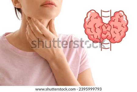 Combat underactive thyroid with effective solutions. Discover relief for underactive thyroid symptoms. Empower your health against underactive thyroid concerns.