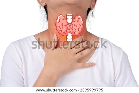 Combat underactive thyroid with effective solutions. Discover relief for underactive thyroid symptoms. Empower your health against underactive thyroid concerns.