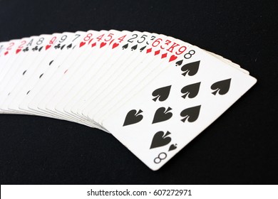 46,217 Card spread Images, Stock Photos & Vectors | Shutterstock