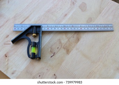 109 Combination square ruler Images, Stock Photos & Vectors | Shutterstock