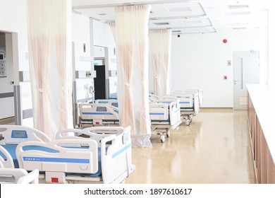 病院の写真high Res Stock Images Shutterstock