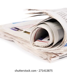 3,235 Newspaper pile up Images, Stock Photos & Vectors | Shutterstock