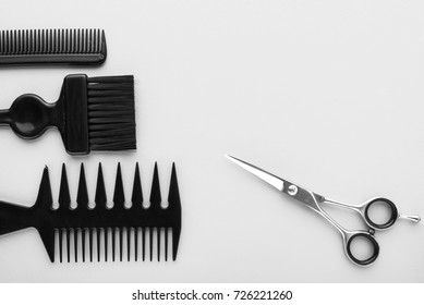 2,843 Hairdresser mock up Images, Stock Photos & Vectors | Shutterstock