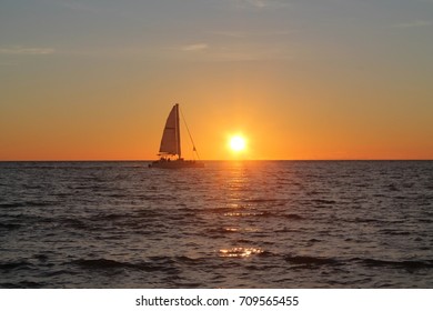 25 Come sail away Images, Stock Photos & Vectors | Shutterstock