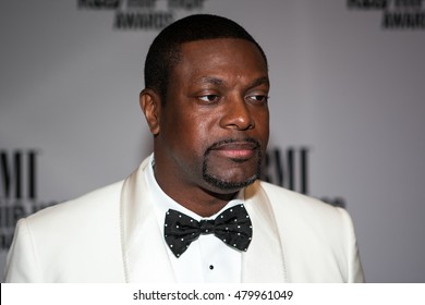 Comedian And Actor Chris Tucker Hosts The BMI R&B / HIP-HOP AWARDS IN ATLANTA SEPTEMBER 1ST 2016 