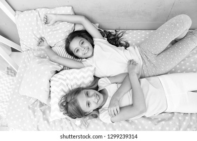 Comfort Zone Home Stock Photos Images Photography Shutterstock