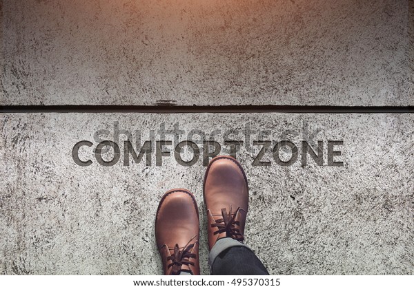 comfortable shoes for concrete floors