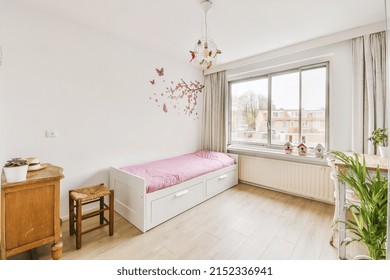 349 imagens de Radiator under window Imagens, fotos stock e vetores ...