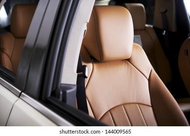 hd seat covers