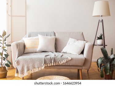 Floor Cushion Images Stock Photos Vectors Shutterstock