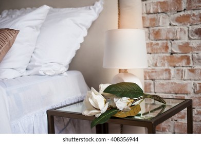 Clutter Free Bedroom Images Stock Photos Vectors