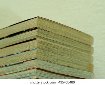 702 Comic book page Stock Photos, Images & Photography | Shutterstock