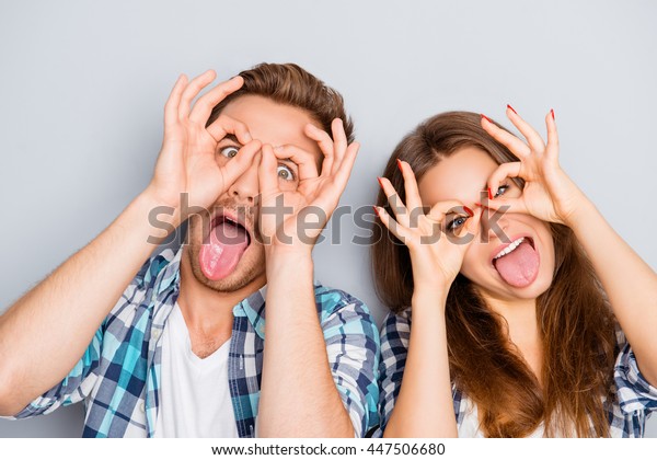 Funny blog sur la datation