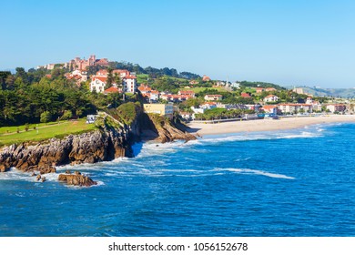 Comillas Imagenes Fotos De Stock Y Vectores Shutterstock