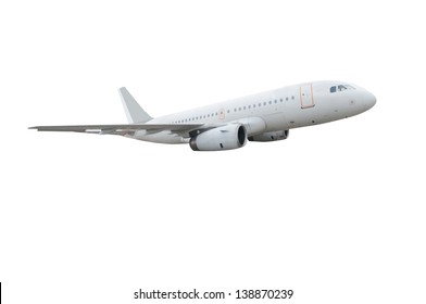 522,856 Background planes Stock Photos, Images & Photography | Shutterstock