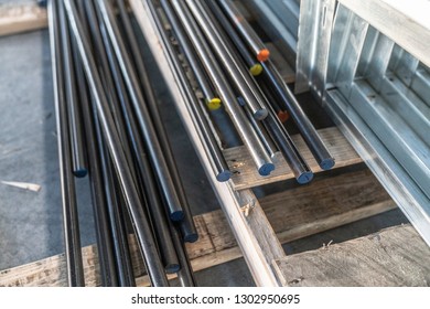 Garage Door Torsion Tube Images Stock Photos Vectors Shutterstock