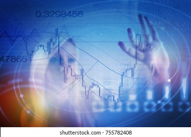 Futures and forex expo
