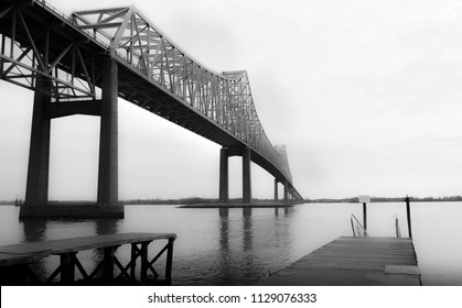 Commodore Barry Bridge