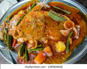 131 Nyonya food photography Images, Stock Photos & Vectors | Shutterstock