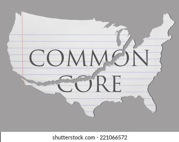 Common Core