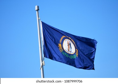 63 Commonwealth Ky Images, Stock Photos & Vectors | Shutterstock