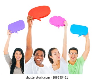 Communication