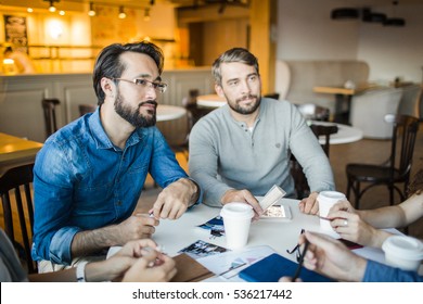 Communication