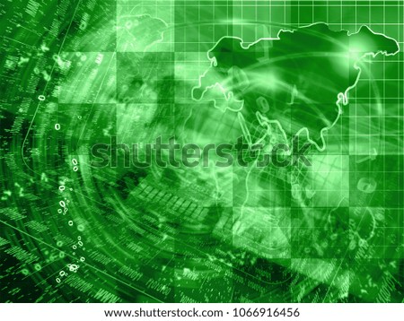 Similar – Image, Stock Photo Fish fingers with spinach