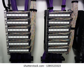 23,641 Patch cable Images, Stock Photos & Vectors | Shutterstock