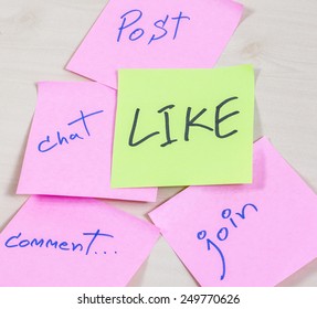 communication network