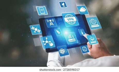 Communication network enables digital connectivity. A strong communication network supports data transfer, communication access, and global communication network solutions. Spire
