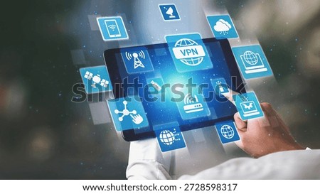 Communication network enables digital connectivity. A strong communication network supports data transfer, communication access, and global communication network solutions. Spire