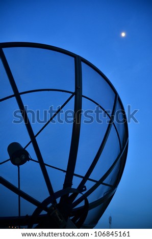 Similar – Image, Stock Photo IX Colour photo