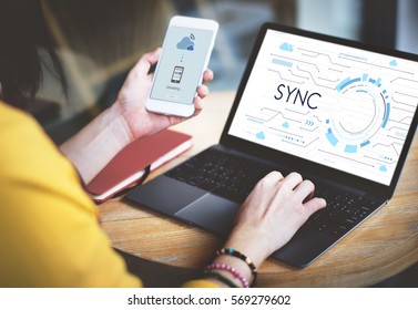 Community Cloud Storage Sync Secure