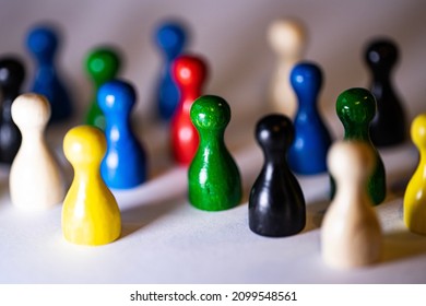 25,039 Political diversity Images, Stock Photos & Vectors | Shutterstock