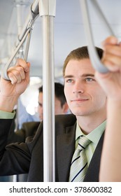 Commuter