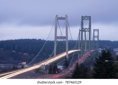 Galloping Gertie Images Stock Photos Vectors Shutterstock