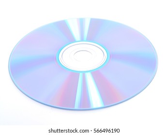3,710 Laser Compact Disc Images, Stock Photos & Vectors | Shutterstock