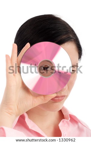 Similar – Image, Stock Photo #A# Insight 1 Human being