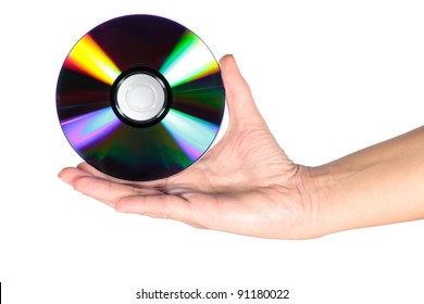 1,657 Hand holding cd Stock Photos, Images & Photography | Shutterstock