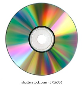 37,069 Compact Disk Isolated Images, Stock Photos & Vectors 